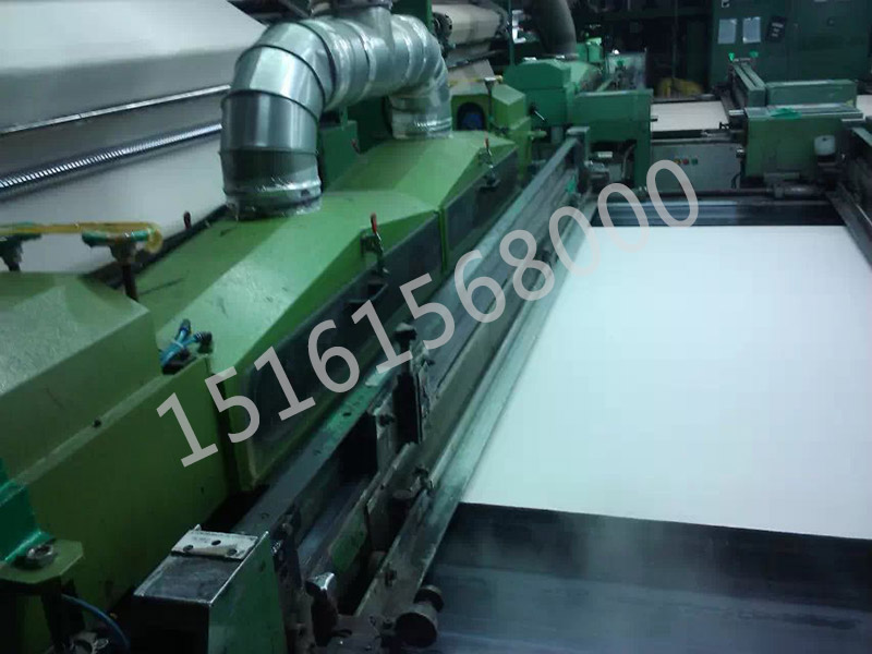 psbF2IK2MB9.jpg psbF2IK2MB9.jpg