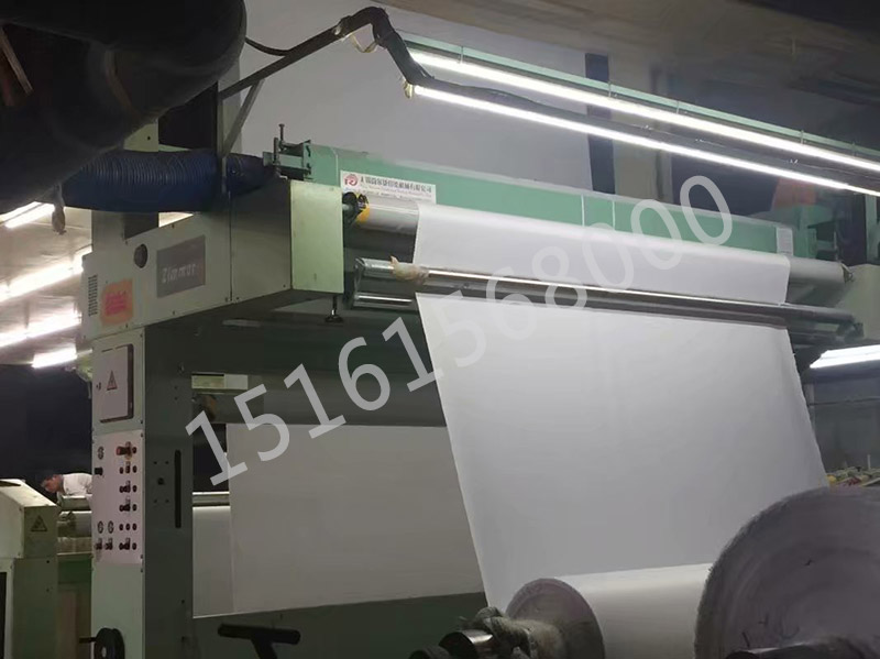 241wre2kjs21.jpg 241wre2kjs21.jpg